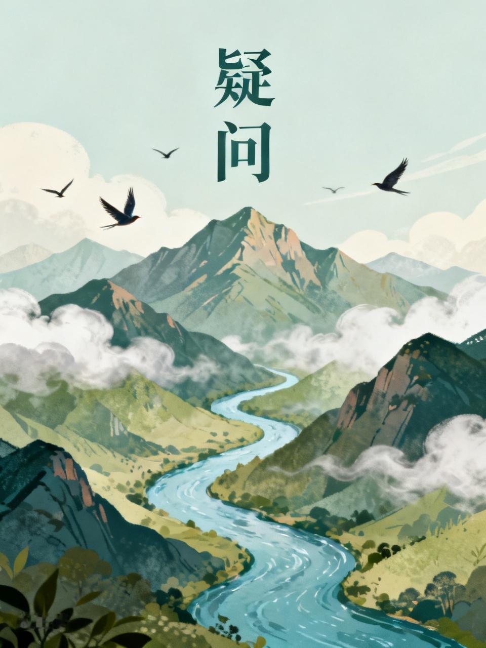 一个穷光蛋印度阿三怎么进国门的？驻印度大使馆是不是只做形式审查就放行了？一些印度