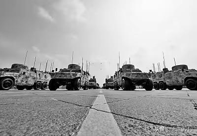 加快先进战斗力建设 为建成世界一流军队提供有力支撑：党的二十届四中全会提出“加快