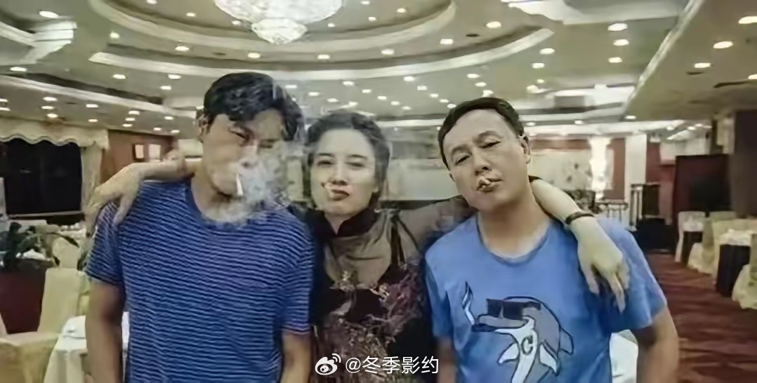 宋佳看了都得急！这照片多少钱都想立马销毁！你觉得呢？ 