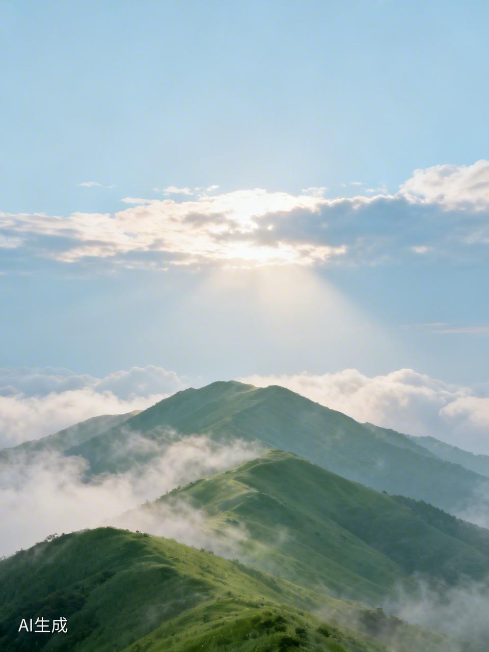 结合你刚才问的“没心没肺”，这事儿其实挺像“恶人先告状”。日本这是在用外交辞令“