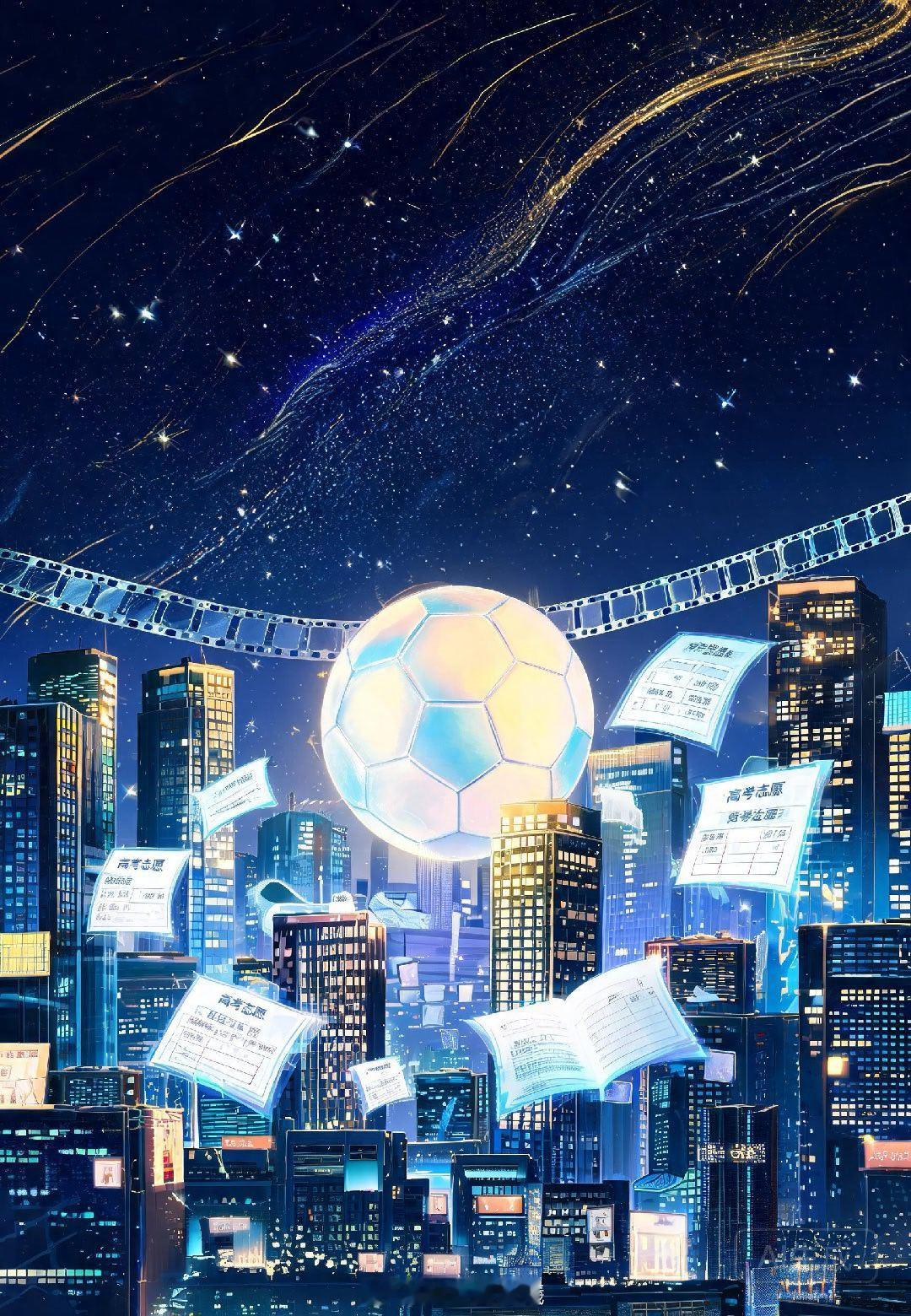 🔥 晚间热点｜6月24日 周三今天的热点有个共同主题：隐藏的被揭露、回忆被触发