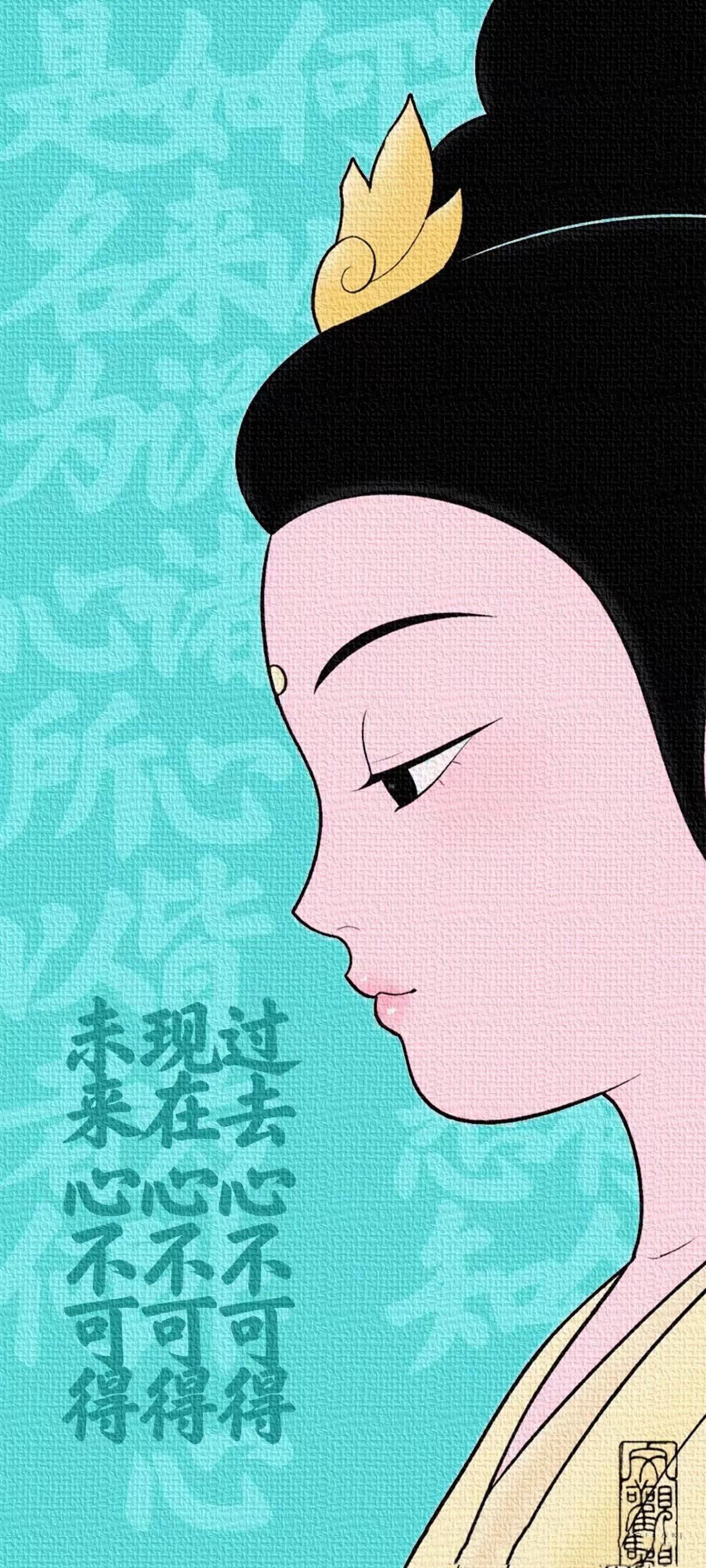 很通透的一段话：“永远不要太操心你的孩子，也不要太操心你的父母，你所有的操心基本