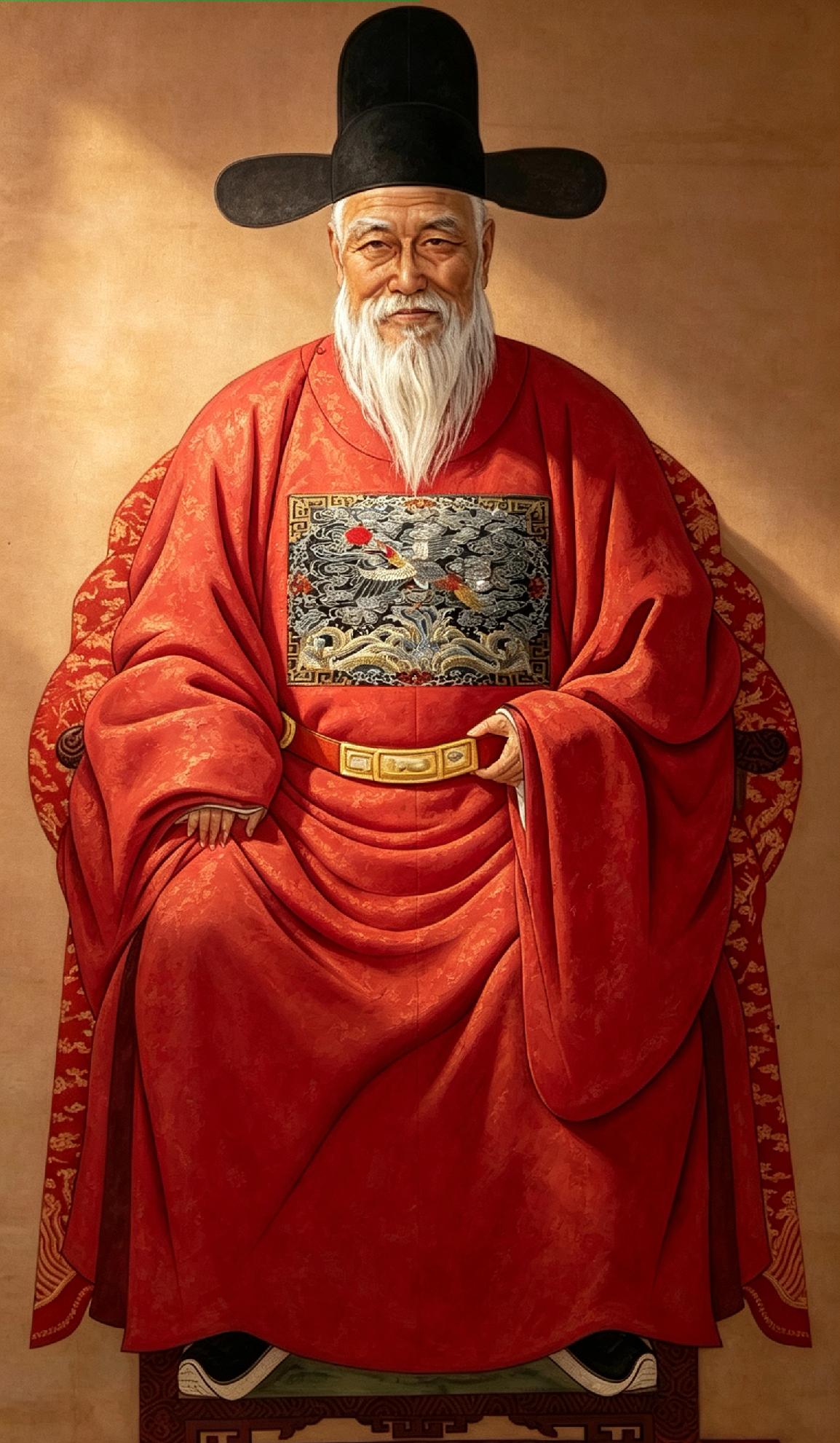 莱芜亓氏，明清六百年名门望族，科甲绵延，人才辈出，一门共出十位进士，其中本土三位