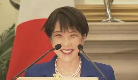 说白了，台湾问题七十年都没解决，不是因为美国太强，也不是台独太硬，而是日本手段太