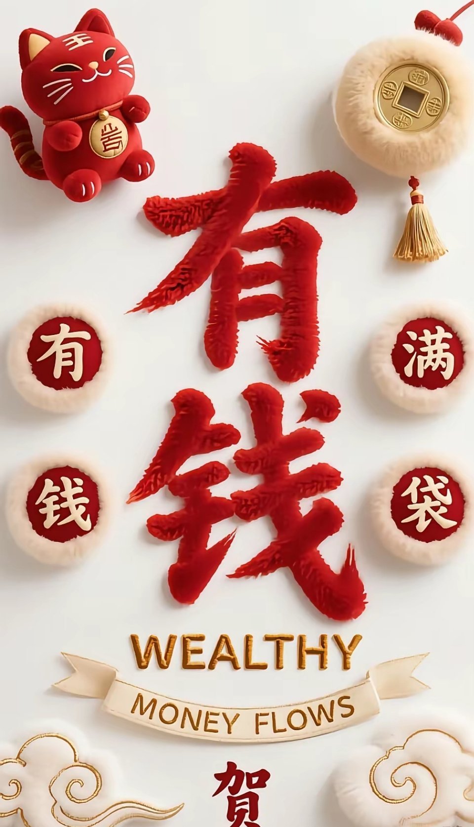 8月14日 人气榜点评：中际旭创：入股中石，CPO爆发剑桥科技：光通信热，强势封