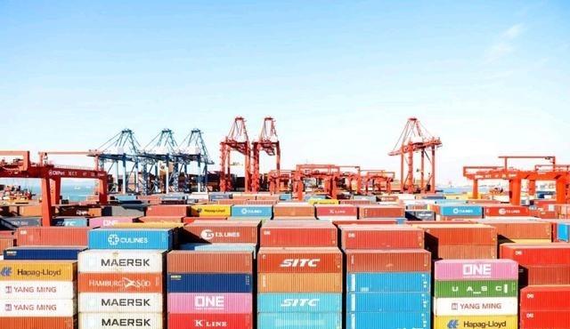 美日为什么在瑟瑟发抖？因为海南封关根本不是一次简单的“改革开放”，而是一场针对旧