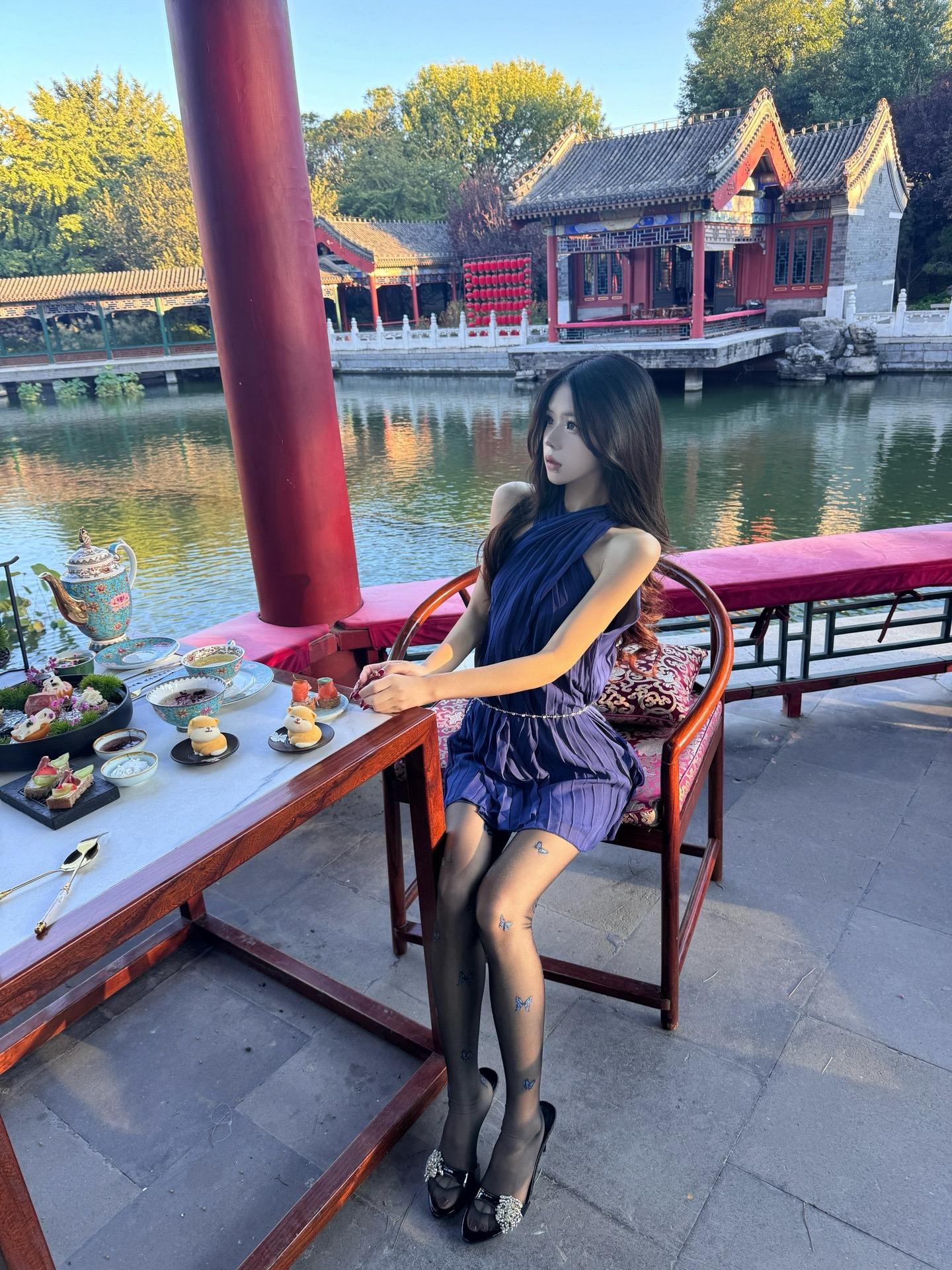 后来难入别人心 别人难入心 心心有别心