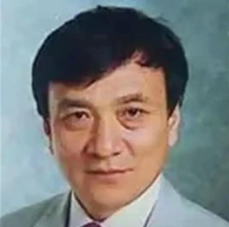 杨尚昆之子杨绍明：我们永远不能忘记毛主席是党、国家和人民军队的伟大缔造者。当然他