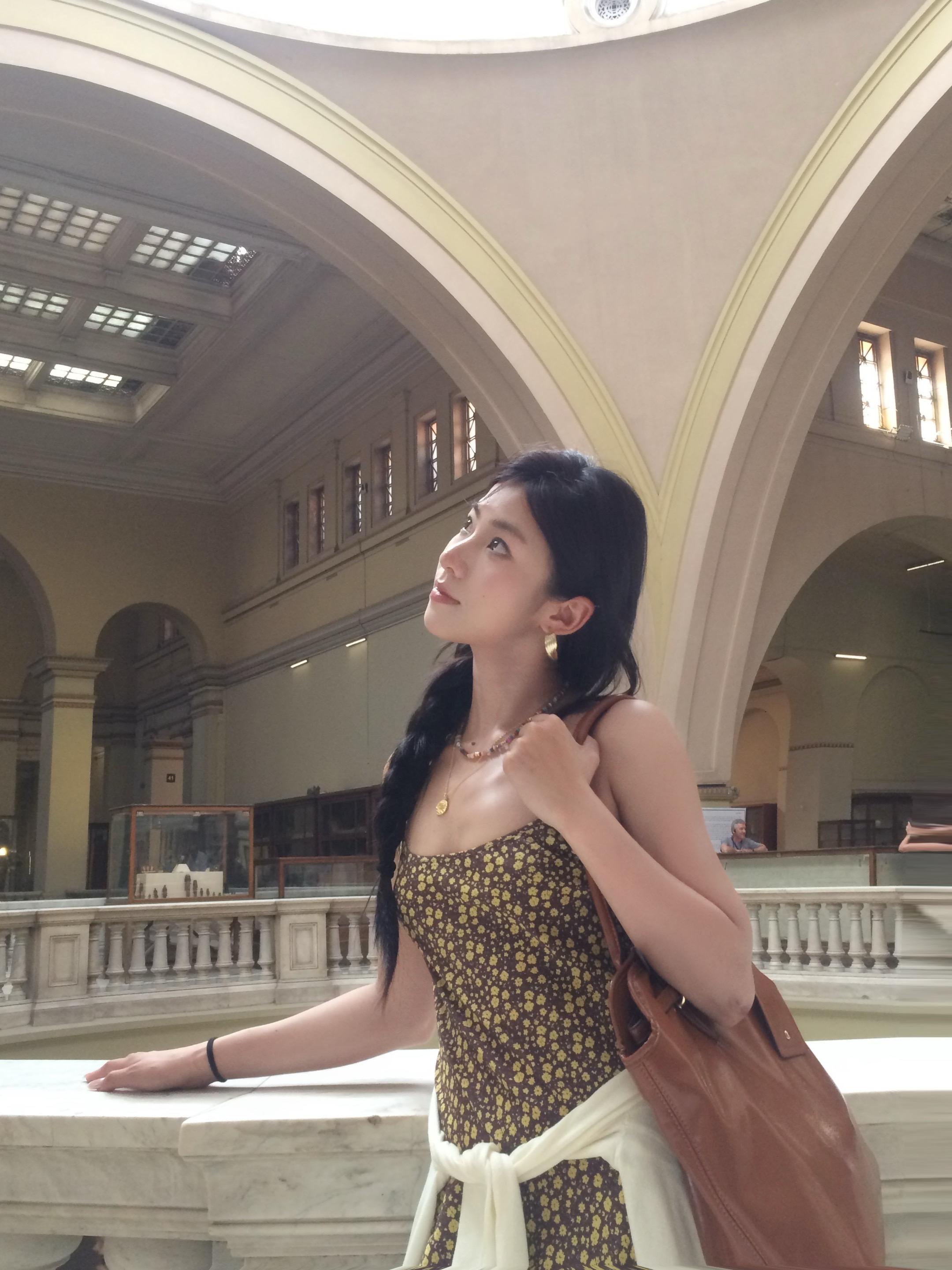 当某一天你突然想起来我的好 或许我已经走很远了