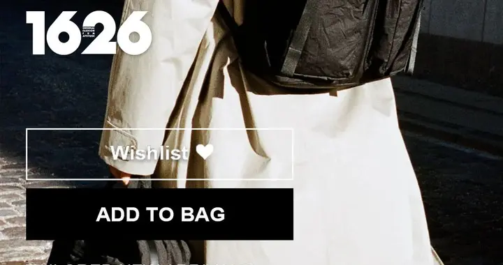 无论户外还是骑行，今年的新「背包」是不能少了丨Add To Bag