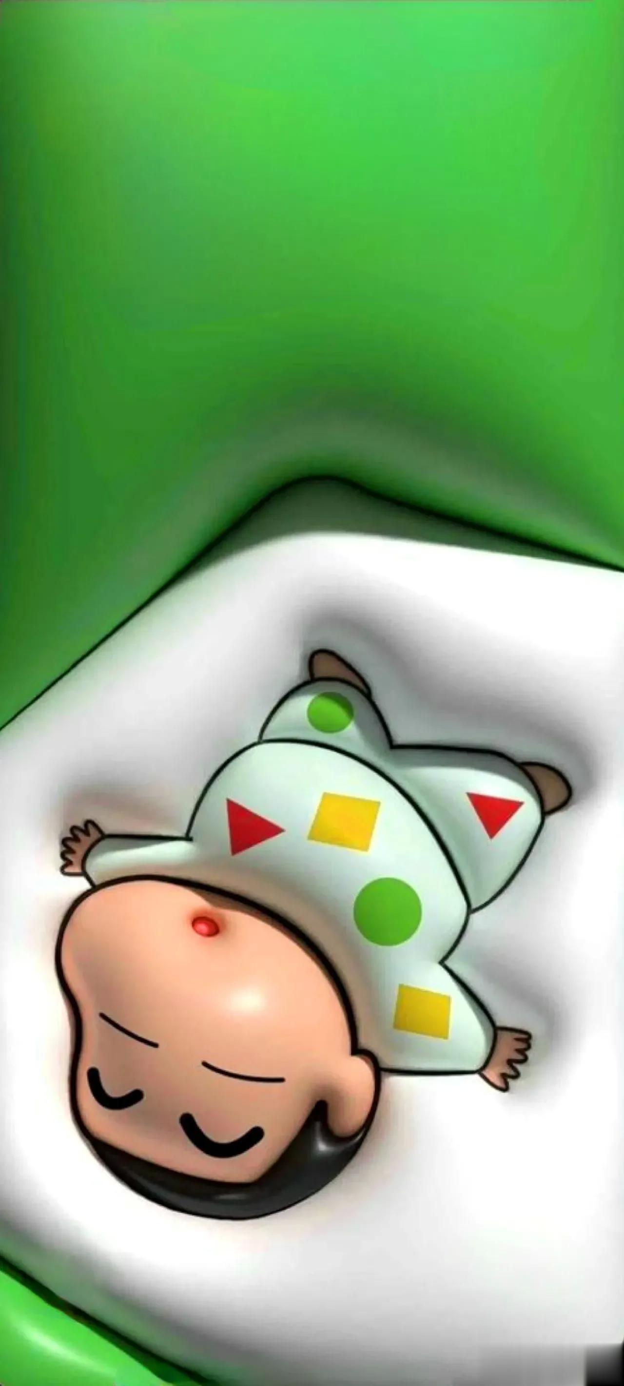 【气血足不足，这几点判断一下。】一、从皮肤来看气血不足的人，皮肤偏黄粗糙，脸上没