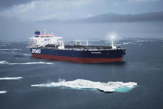 美国敢做初一，中国就敢做十五。即日起，凡进入台湾海峡的一切美国船舶，必须无条件接