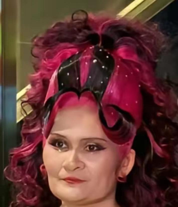 三梦奇缘的“楼兰梦魇 Incubus of Loulan”世界巡回演出首站在上海