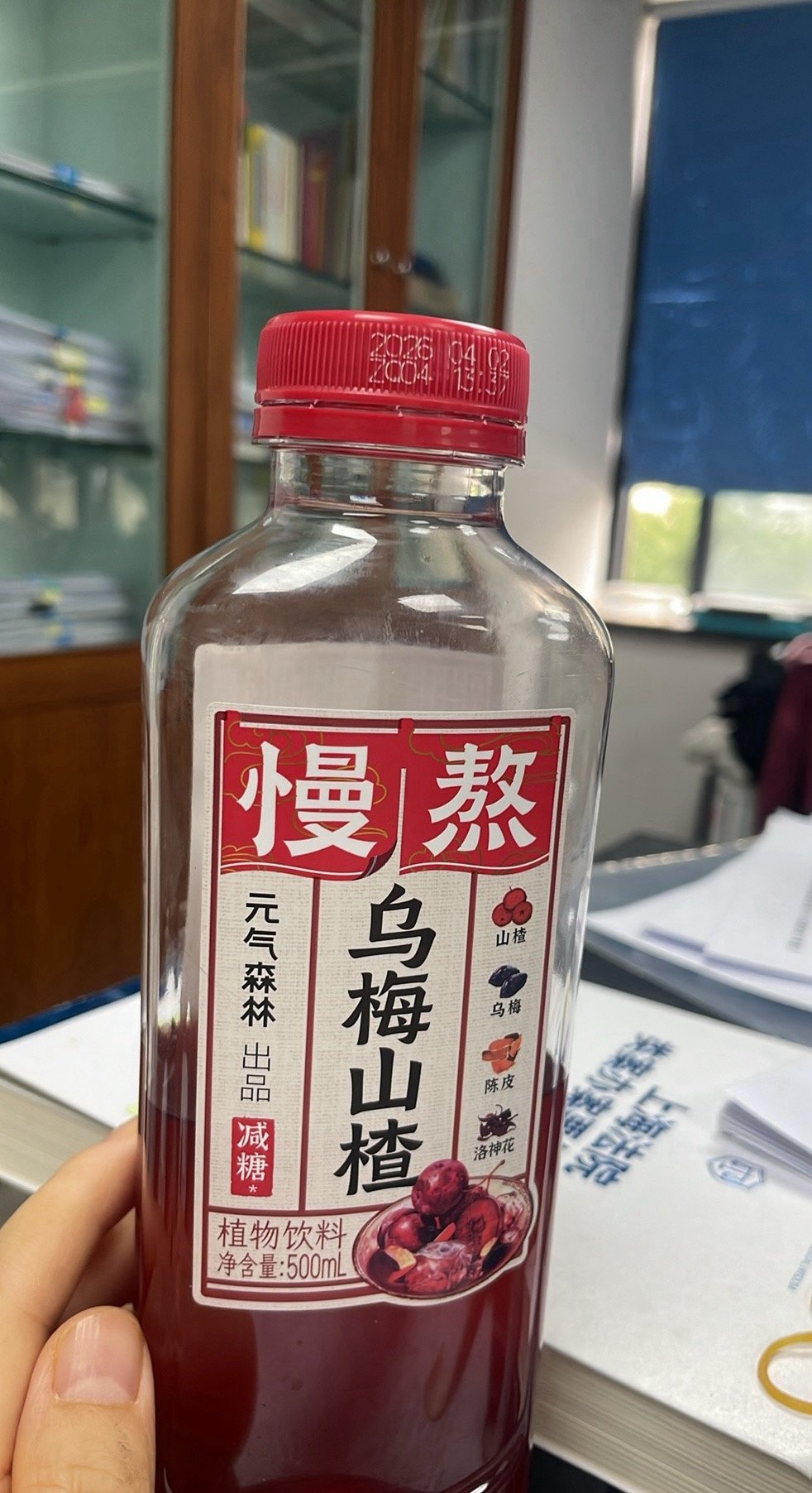 工作太多太忙，磨平了我暴躁的性子，使得我根本没有太多时间去操心老公和孩子的事情，