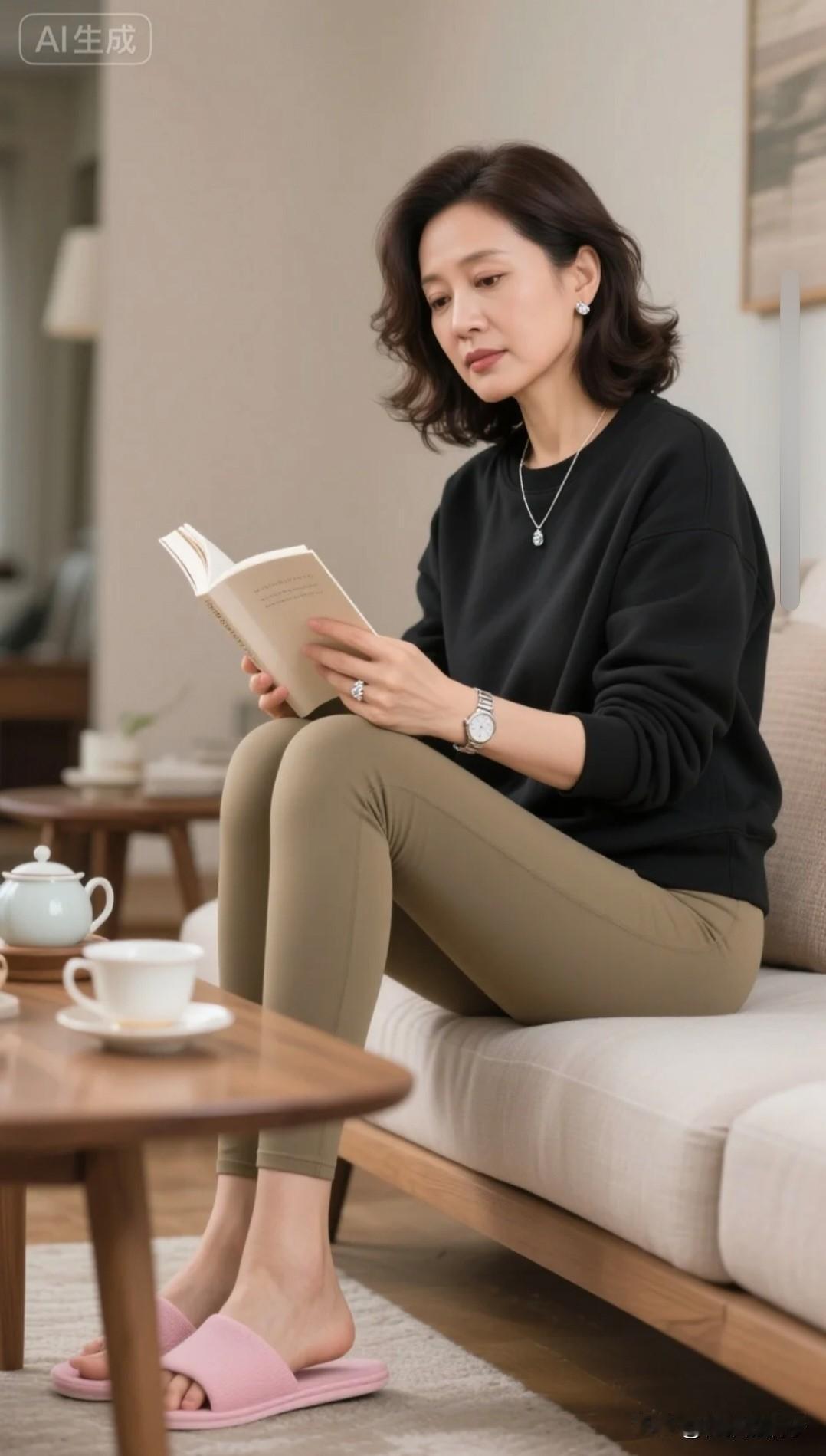 很多好友都在问我，你过的辛苦吗？辛苦啊！怎么会不辛苦啊！人生这条坎坷路，能有多少