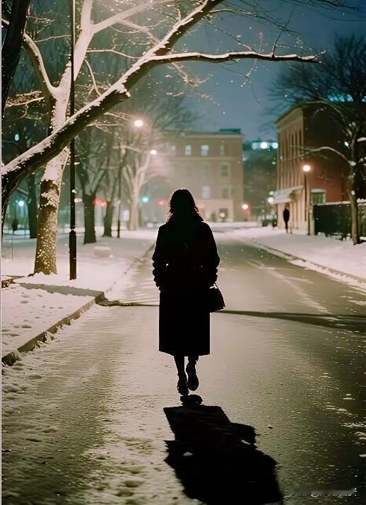 2026年，
春季开学，
真的是史上最短的学期。

一共就4个月，
是3月（在校