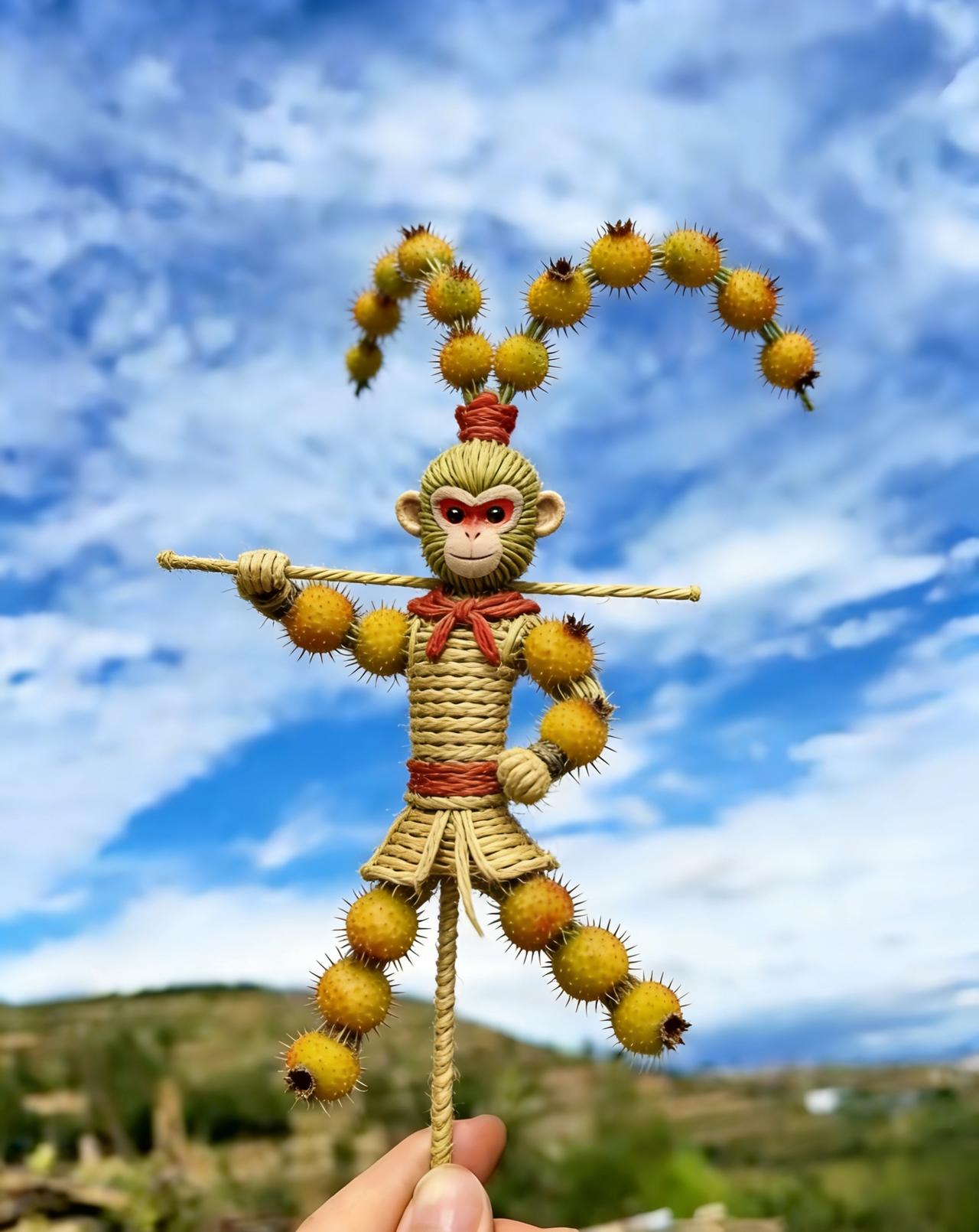 今天收盘了，虽然指数又被拉回来，但账户依然是绿的，这样的情况在3月很频繁，冲高回