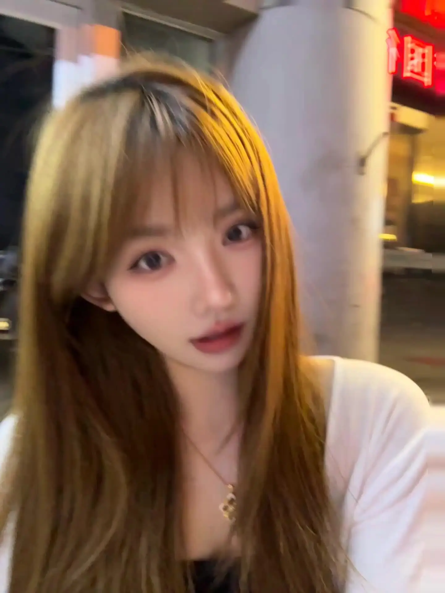猫会喵喵喵 狗会汪汪汪 鸭会嘎嘎嘎 鸡会什么…