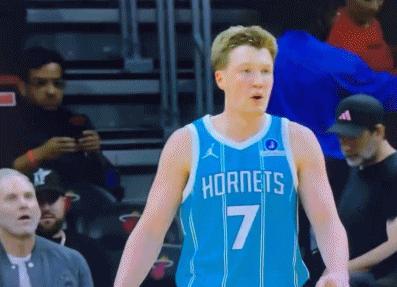 分享图片 ​​​