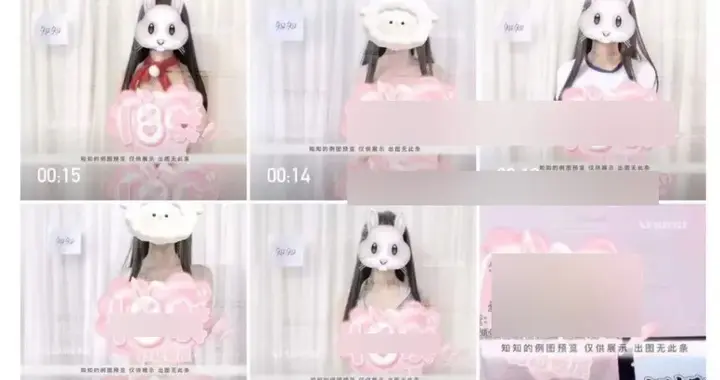 知名导演怒斥：没底线！自曝13岁女儿被骗购买成人玩具