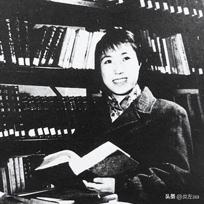1957年，李玉琴来到抚顺战犯管理所，留宿了一晚。这一晚，是她和溥仪结婚14年，