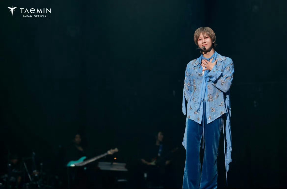 李泰民  李泰民签约权志龙公司 据韩媒报道，泰民已与银河（Galaxy Corp