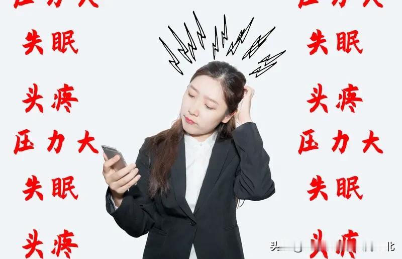 全身无力是什么原因
全身无力是很常见的症状，原因可轻可重，从没休息好到需要就医的