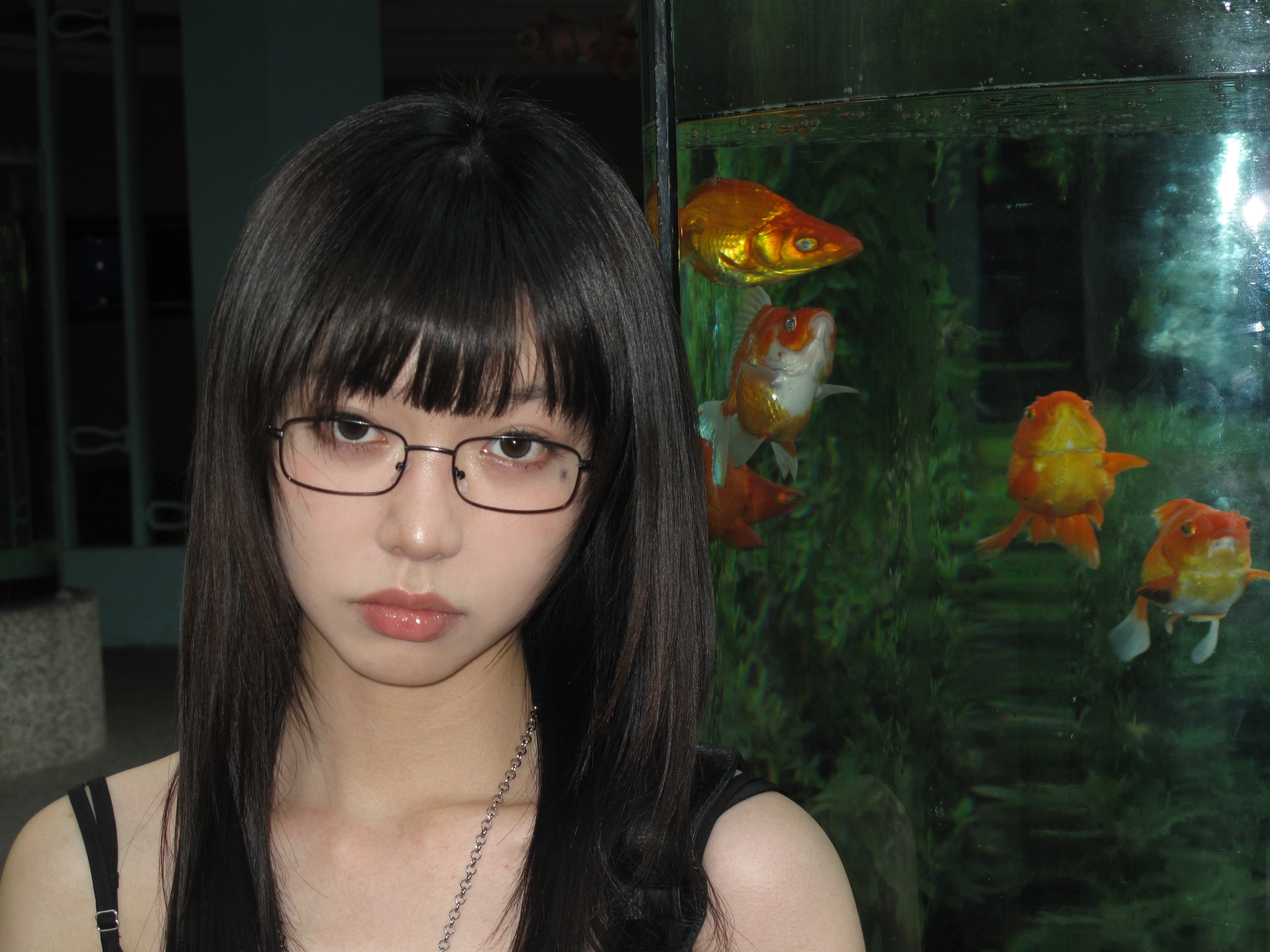 去动物园咯 ​​​