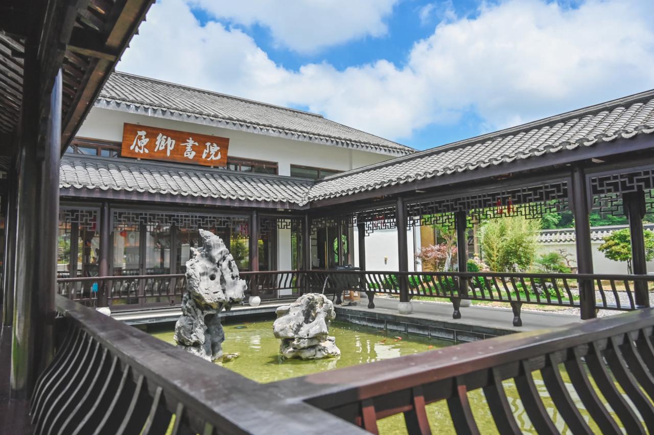 广元朝天 | 2025新年宝藏地✨旅游攻略

宝子们，新年想要一场特别的旅行，一