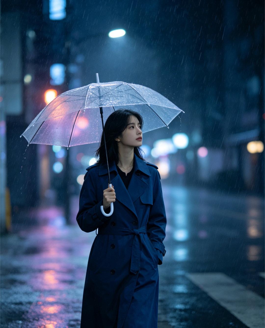 为什么有些女生，明明知道对方是渣男，还是走不出来？

甚至，跟渣男在一起的时候，