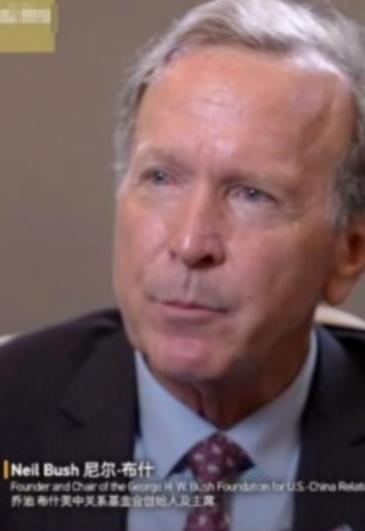 美国两党扬言要尽快“解决中国”！有美媒曾宣称，只有让中国老老实实地待在奴隶和佣人