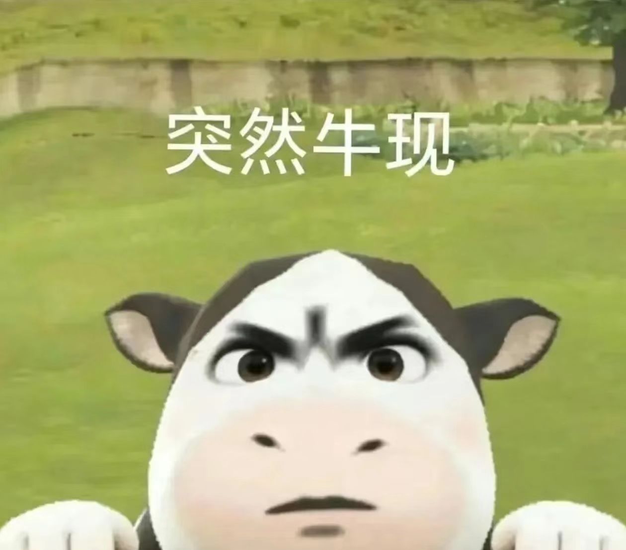 0000夏以昼恋与深空唯一正统军官 ​​​