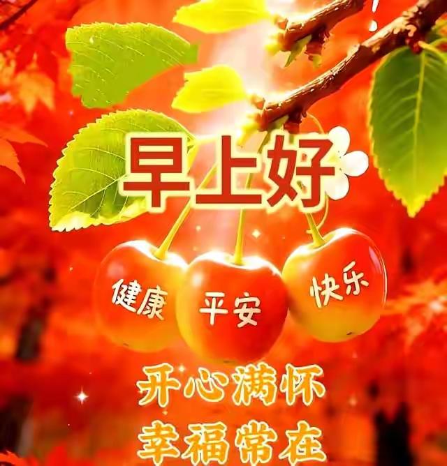 每日一句金句分享 风遇山止船到岸停，心向远方自明朗