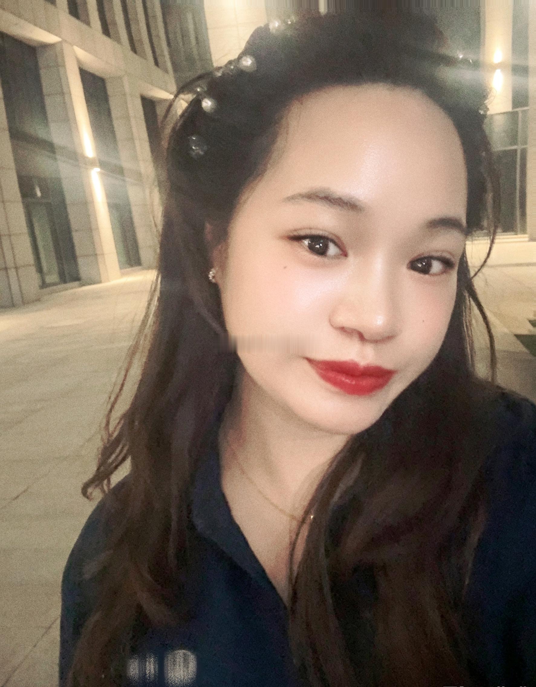 什么时间可以彻底开智呢