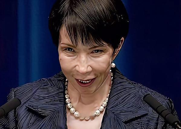 警惕！日本把手伸向我“后院”，邀请岛国防务官员，打的什么算盘？

不得不说，日本