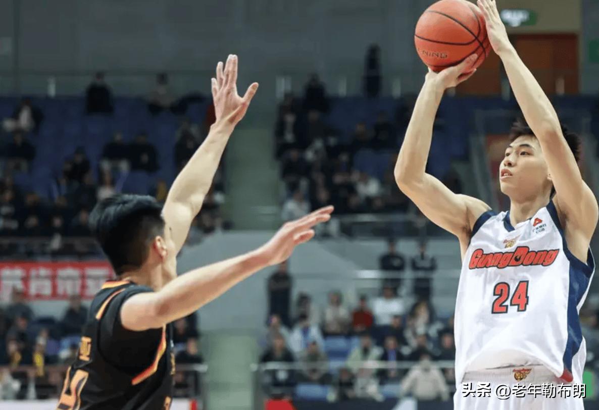 江苏最后2分钟打出11-2逆转广东，最后时刻上演三分准绝杀

3月20日消息，C