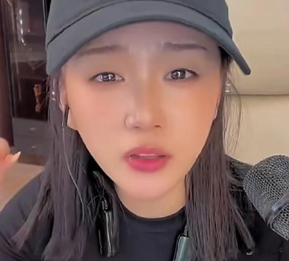 嫂家杨妹儿回应和子豪离婚！

               28结婚30岁分手，