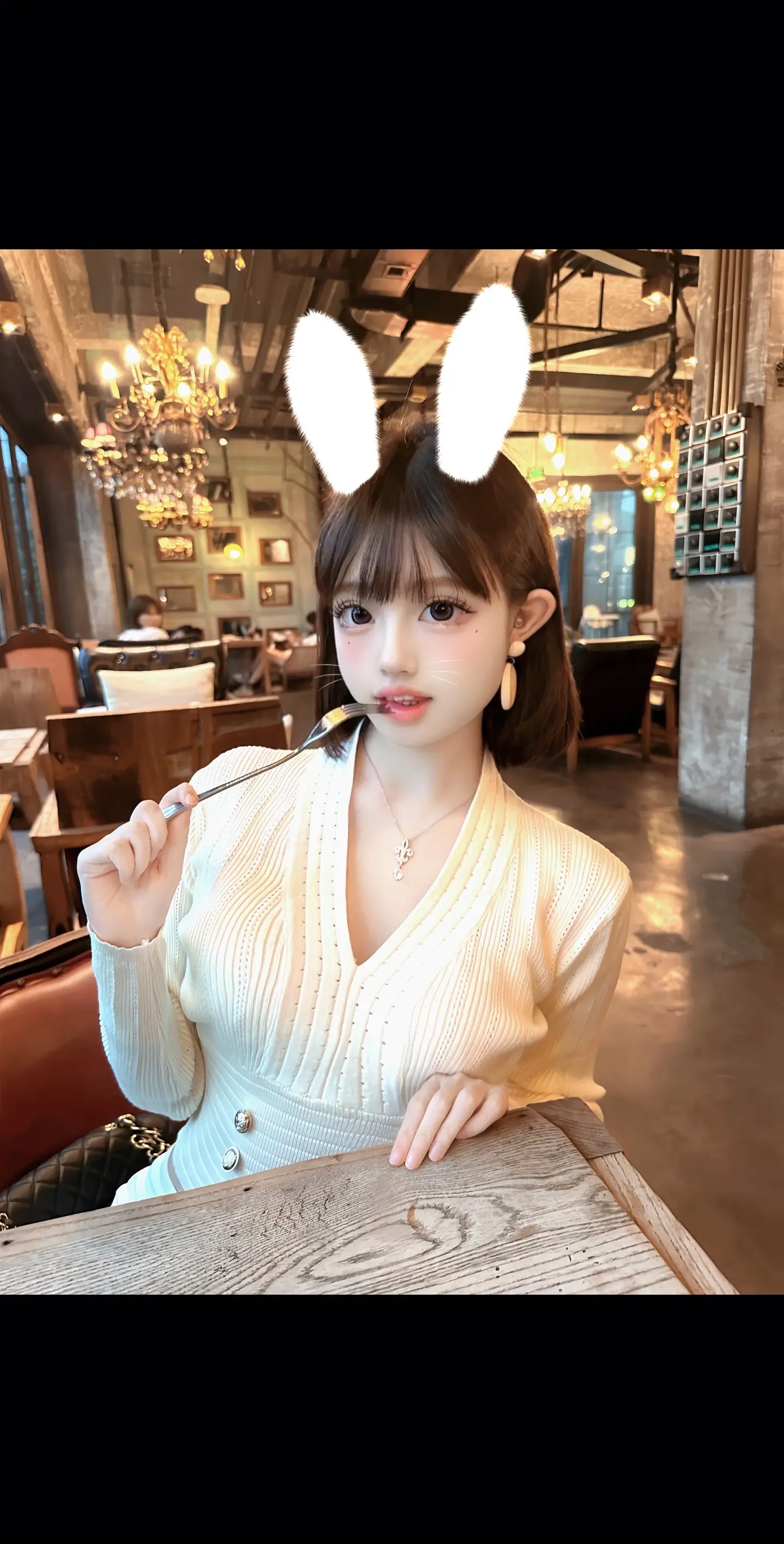 某天我们都会成为彼此 轻描淡写的一页 再翻开时已无波澜