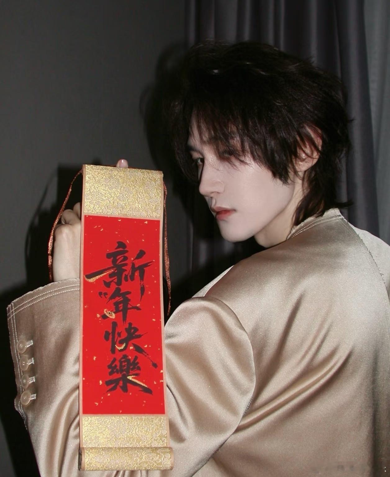 祝绪丹一句话让汪铎当场泪崩周五晚高疯解锁周五高疯温情名场面！祝绪丹读懂汪铎的不易