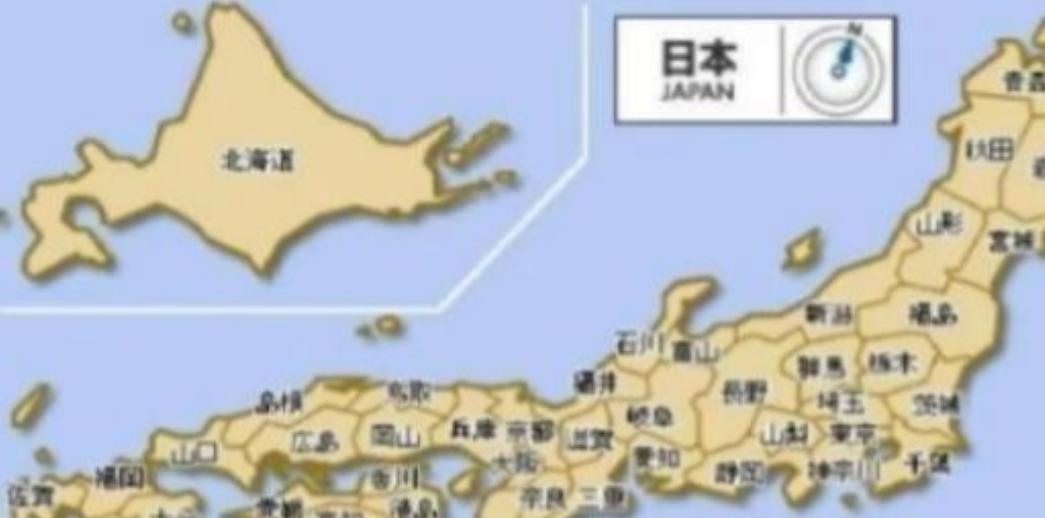 一位 日本 专家曾直言，如今的中日对峙的关键并不是中国能不能打得过日本，而是日本