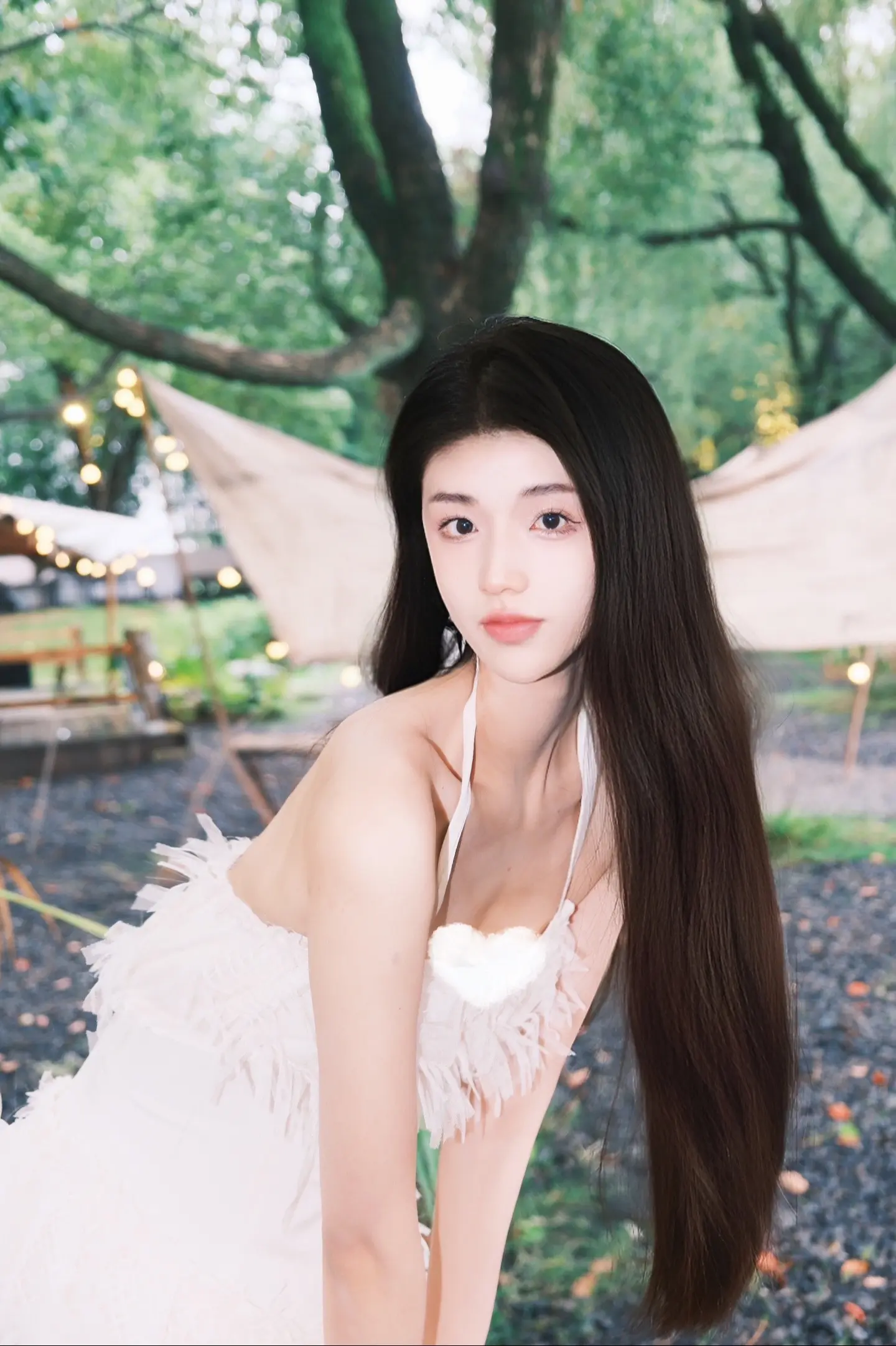 青春是绝杀