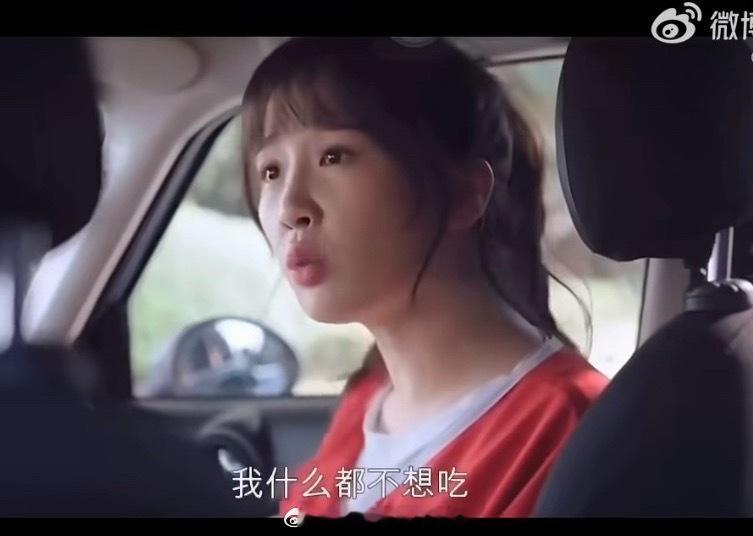 还有我没见过的图？ ​​​