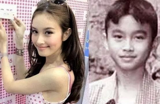 泰国人妖接客前吃避孕药：不是为了避孕，是为了“活着”。
 
在泰国，有一种药品被