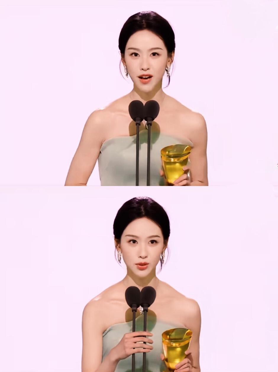 杀疯了！
陈都灵 211 学霸发言吊打文盲明星
宋佳都点头

有文化的明星到底多