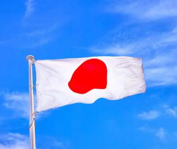 可能很多人不太愿意听，但事实是：中国对日本的稀土这张“王牌”，正在一点点失去原有