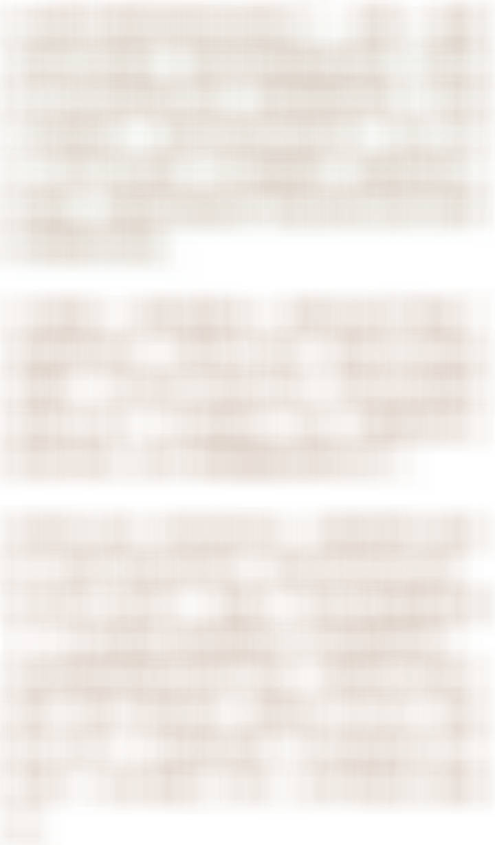 644准备官宣离婚了？（由于吃瓜鹅长期被频繁公关（原因大家都懂！），所以一直以来