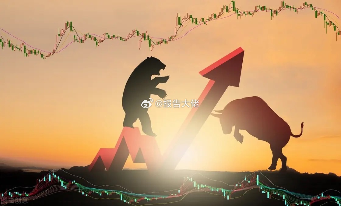 收盘小结三大指数今日同步呈现缩量回调态势，尽管各自的关键防守位尚未跌破，但短期市