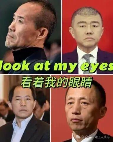 万科还有救吗？？？2025年营收2334.33亿元，同比下降31.98%；巨亏8