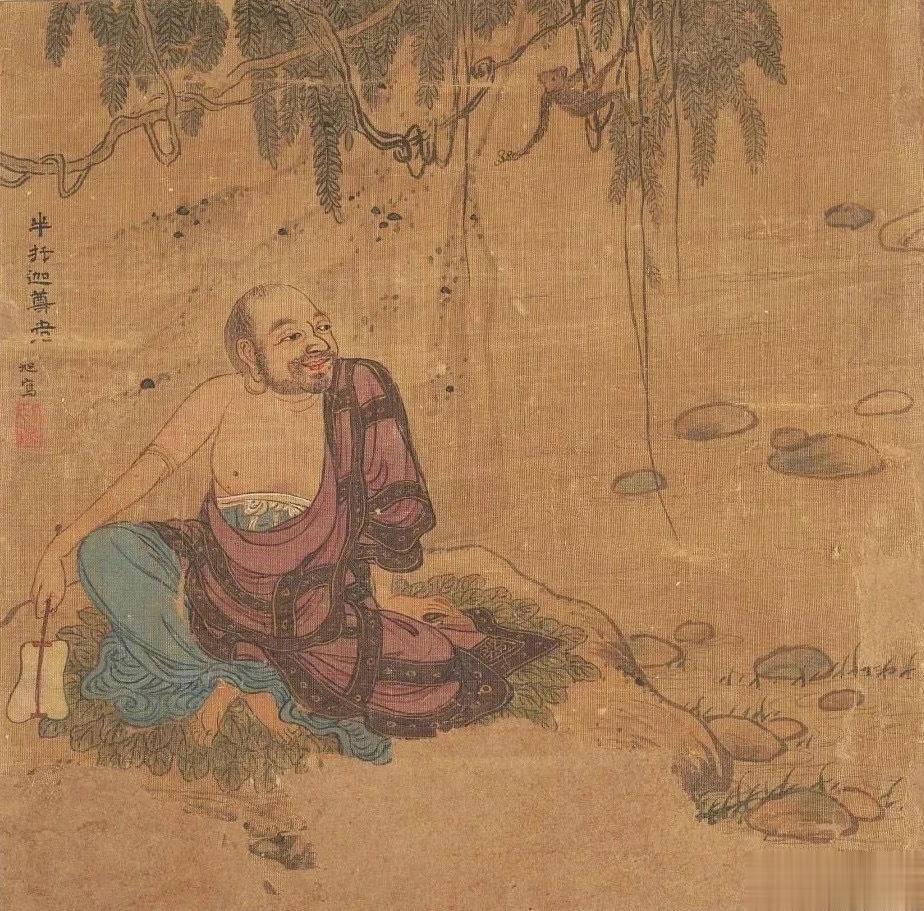 人的可贵在于能不断从错误中积累经验，聪明人会从别人的错误中增长自己的经验。这几年