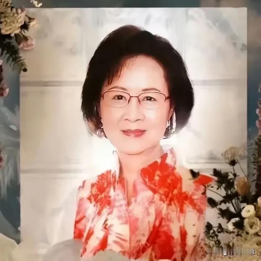 发现身边缅怀琼瑶阿姨的都是一些中年妇女们。
90后们基本上都看过琼瑶阿姨的影视作